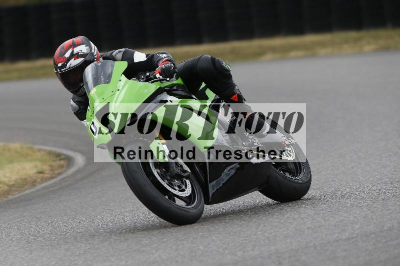 /32 07.07.2025 Plüss Moto Sport ADR/Einsteiger/0